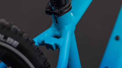 Cube Numove 240 Disc