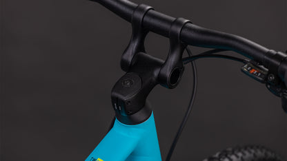 Cube Numove 240 Disc