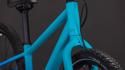 Cube Numove 240 Disc