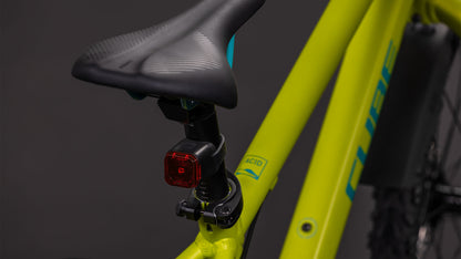 Cube Acid 200 Disc FE