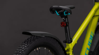 Cube Acid 240 Disc FE