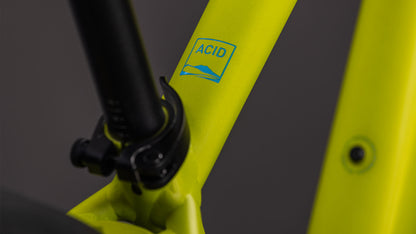 Cube Acid 260 Disc FE