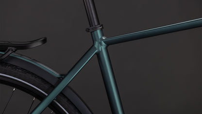 Cube Kathmandu SLT