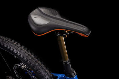 cube stereo hybrid 140 hpc actionteam 625 27.5 actionteam Cube Stereo Hybrid 140 HPC Actionteam 625 27.5 – Adrenalin Cube Store