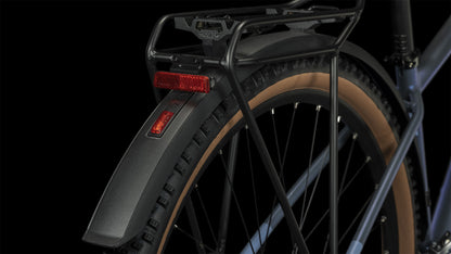 Cube Access WS Pro Allroad