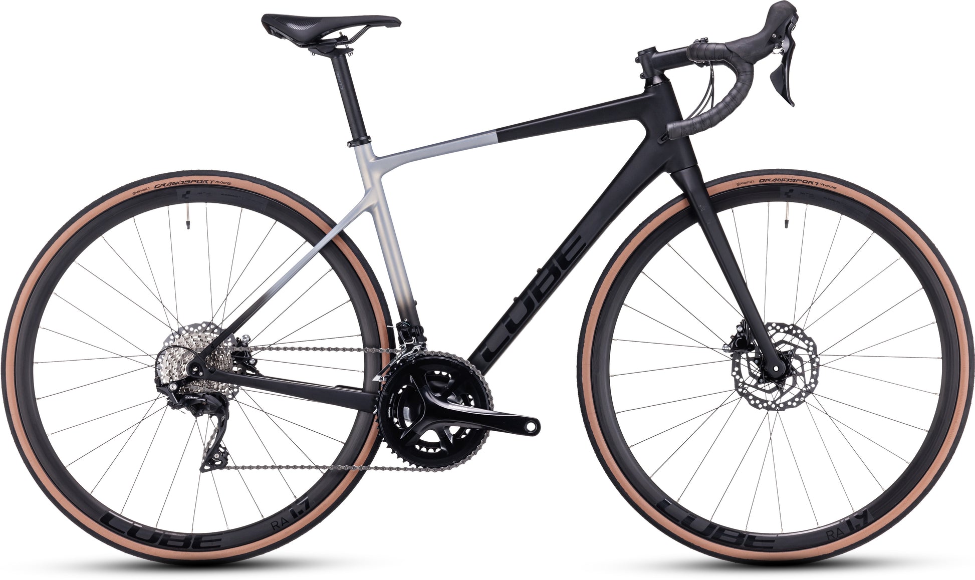 rennrad cube axial Cube Axial WS GTC Pro – Adrenalin Cube Store