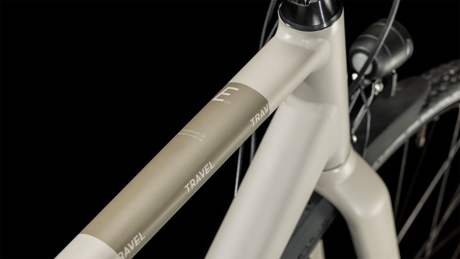 cube travel fahrrad Cube Travel EXC – Adrenalin Cube Store