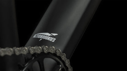 Cube Elite 240 C:62 Pro