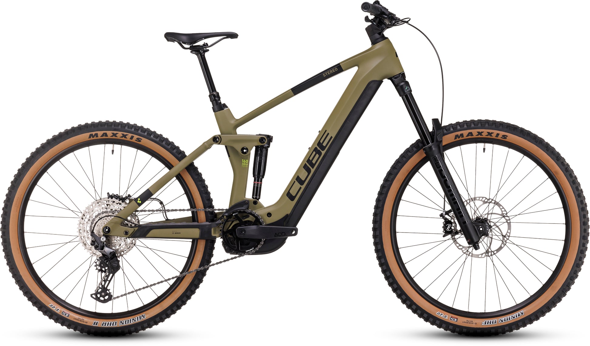 cube stereo hybrid 140 hpc race 750 onlineshops & geschäfte Cube Stereo Hybrid 160 HPC Race 750 27.5 – Adrenalin Cube Store