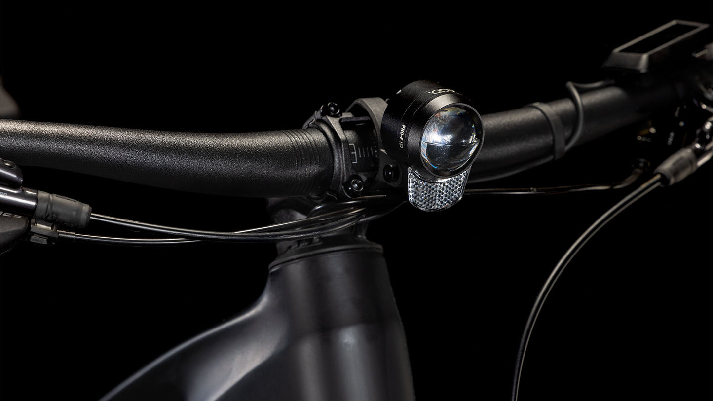 Cube Stereo Hybrid ONE22 SLX Allroad