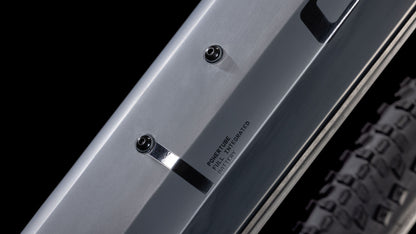 Cube Reaction Hybrid Performance 500