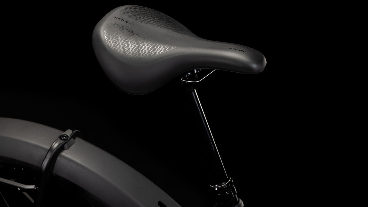 Cube Reaction Hybrid Race Allroad  Easy Entry