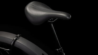Cube Reaction Hybrid Race Allroad  Easy Entry
