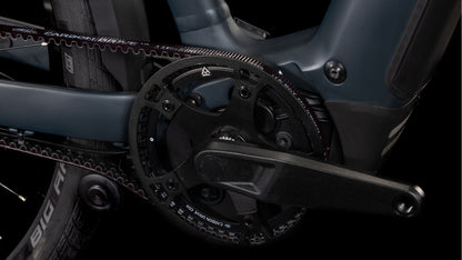 Cube Kathmandu Hybrid Comfort Pro