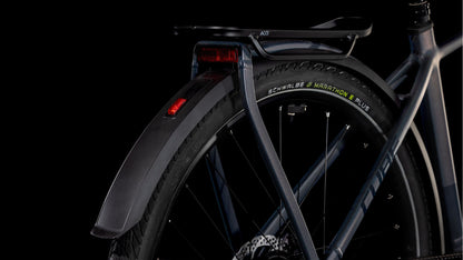 Cube Kathmandu Hybrid Comfort SLX