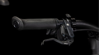 Cube Kathmandu Hybrid SLT