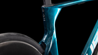 Cube Litening AERO C:68X SLX