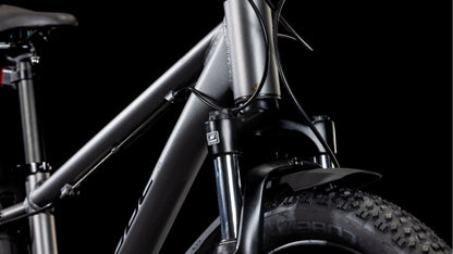 Cube Acid 240 Disc Allroad