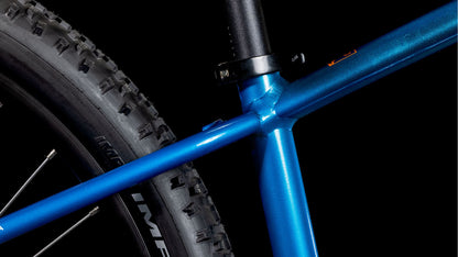 Cube Acid 260 Disc