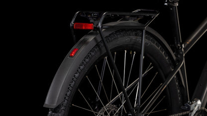 Cube Acid 260 Disc Allroad