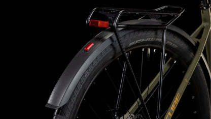 Cube Hyde Pro FE