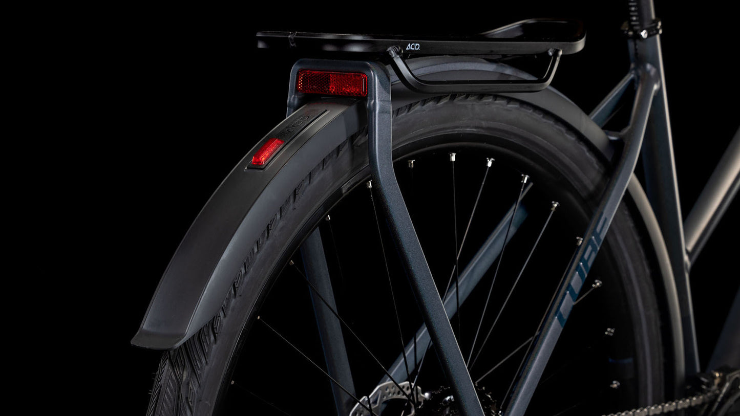 Cube Kathmandu SLX