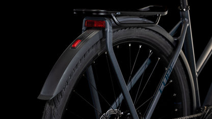Cube Kathmandu SLX